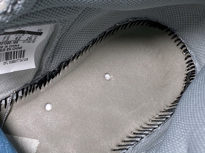 Union x Air Jordan 1 Retro High OG NRG Black Toe